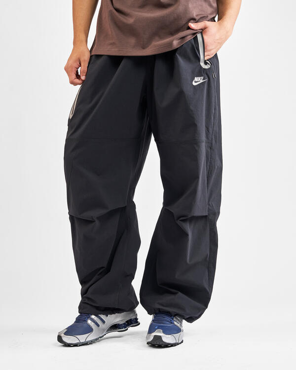 Nike NRG TECH WOVEN PANT | IM7259-010 | AFEW STORE